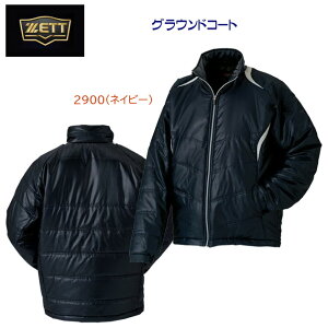 AEgbg ZETT [bg Y 싅 R[g EChu[J[ h OEhR[g BOG500