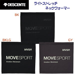 Z[ fTg lbNEH[}[ lbNQC^[ CgXgb`lbNEH[}[ DMAWJK82