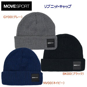 Z[ fTg [uX|[c jbgLbv ujbgLbv(jbgLbv) ST4FCP41U