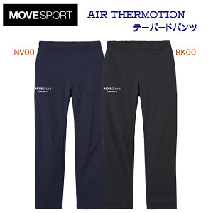 Z[ fTg [uX|[c YEFA EChpc EChu[J[ AIR THERMOTION e[p[hpc(Y EChu[J[) ST4FPZ33M