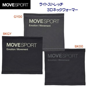 Z[ fTg [uX|[c lbNEH[}[ CgXgb`3DlbNEH[}[(lbNEH[}[) ST4FNW50U