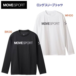 DESCENTE fTg YEFA TVc  OX[uVc ST5SLTT1M