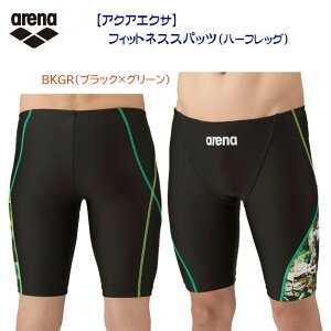 NEW arena A[i Y Xpbc Xpbc tBbglXXpbc(Y/) AS5FWF60M