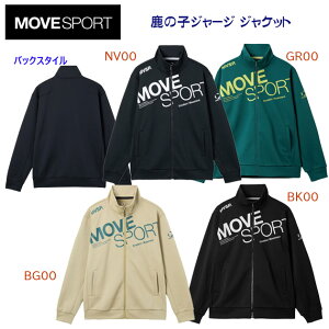 NEW DESCENTE fTg YEFA W[W WPbg ̎qW[W WPbg(Y W[W) ST5FJG10M