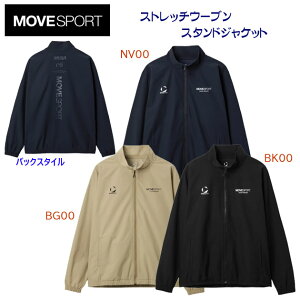 NEW DESCENTE fTg YEFA W[W WPbg Xgb`E[uX^hWPbg(Y W[W) ST5FJK21M