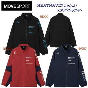 NEW DESCENTE fTg YEFA W[W WPbg HEATNAVIubVhX^hWPbg(Y W[W) ST5FWB31M