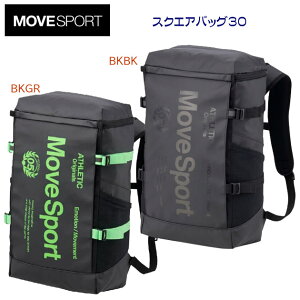 NEW DESCENTE fTg obO obNpbN XNGAobN XNGAobO30(obNpbN) ST5SBP30U