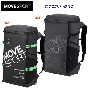 NEW DESCENTE fTg obO obNpbN XNGAobN XNGAobO40(obNpbN) ST5SBP40U