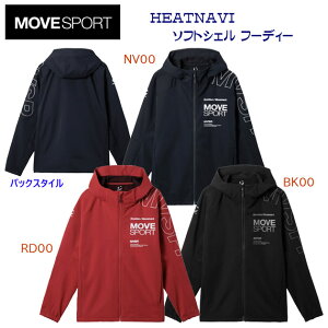 NEW DESCENTE fTg YEFA W[W WPbg HEATNAVI\tgVFt[fB[(Y W[W) ST5FJK22M
