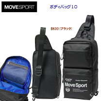 楽天市場】ショルダーバッグ（ブランドデサント,スキンズ）（スポーツ 