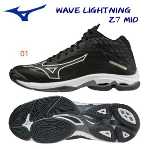 ~Ym YV[Y o[V[Y EG[uCgjOZ7 MID(jZbNX o[{[V[Y) V1GA225001