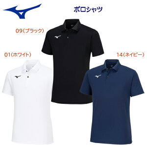 mizuno ~Ym YEFA |Vc |Vc(jZbNX |Vc) 32MAB195