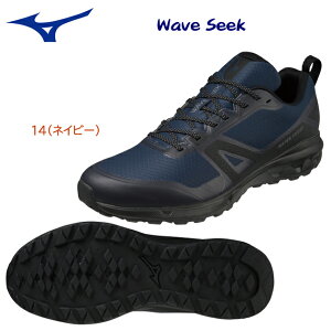 Z[ ~Ym YV[Y EH[LOV[Y EG[uV[N(Y EH[LOV[Y) B1GA220114