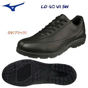 Z[ ~Ym YV[Y EH[LOV[Y LD40 VI SW(Y EH[LOV[Y) B1GC220309