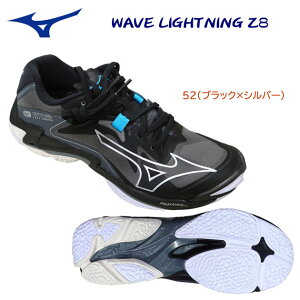 mizuno ~Ym YV[Y o[V[Y EG[uCgjO Z8(jZbNX) V1GA240052