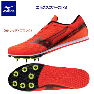 mizuno ~Ym XpCN GbNXt@[Xg3 U1GA258006