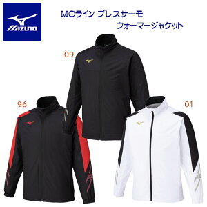 NEW mizuno ~Ym YEFA EChu[J[ MCC uXT[EH[}[WPbg(jZbNX ECÃu[J[) 32MEC631