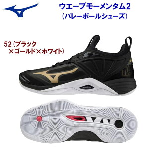 mizuno ~Ym YV[Y fB[XV[Y o[V[Y EG[u[^2(o[{[V[Y) V1GA211252