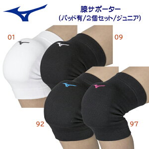 ~Ym o[T|[^[ qUT|[^[ WjAT|[^[ GT|[^[ 2Zbg(pbhL o[{[ WjA) V2MYA400