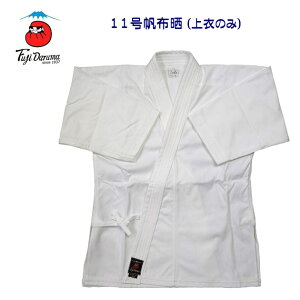 M   11zN ߂̂() Q-11T