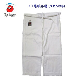 M   11zN ߂̂() Q-11P