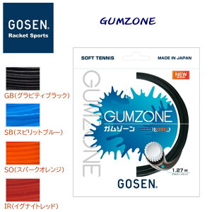 GOSEN S[Z XgO Kbg \tgejXKbg GUMZONE P(\tgejXKbg) SSGZ11