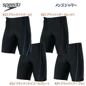 Xs[h Y Xpbc W}[(Y ) SF62315V