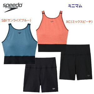 speedo Xs[h fB[X Zp[g Zp[c ~j}( fB[X) SFW22302