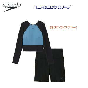 speedo Xs[h fB[X Zp[g Zp[c ~j}OX[u(fB[X Zp[g) SFW22450