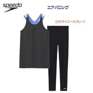 speedo Xs[h fB[X Zp[g Zp[c GApO(fB[X Zp[g) SFW22561