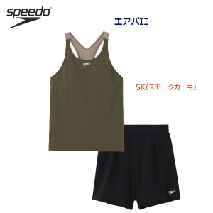 speedo Xs[h fB[X Zp[g Zp[c GAp2(fB[X Zp[g) SFW22562