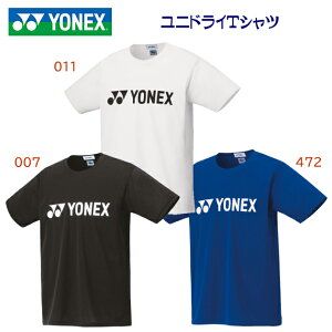 YONEX lbNX YEFA TVc hCTVc jhCTVc( jZbNX) 16501