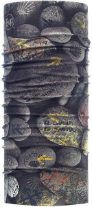 Z[ ot lbNEH[}[ tFCX}XN EL CAMINO COOLNET UV+ THE WAY FLINT STONE(lbNEH[}[) 358059