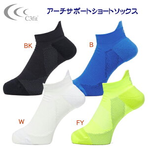 V[X[tBbg T|[g\bNX \bNX A[`T|[gV[g\bNX(\bNX) GC23300