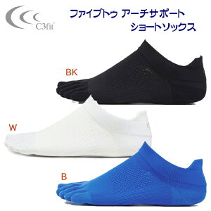 V[X[tBbg T|[g\bNX \bNX t@CugDA[`T|[gV[g\bNX(\bNX) GC23302