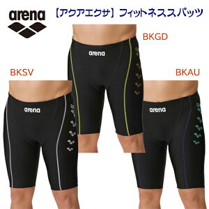 arena A[i Y Xpbc Xpbc ANAGNT tBbglXXpbc n[tbO FLA3970