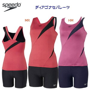 speedo Xs[h fB[X Zp[g Zp[c fBASiZp[c(fB[X Zp[g) SFW22215