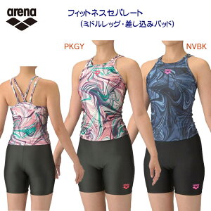arena A[i fB[X Zp[c Zp[g tBbglXZp[c(fB[X Zp[g) AS5FWF50L