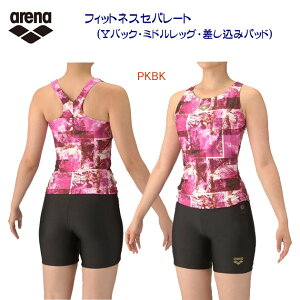 arena A[i fB[X Zp[c Zp[g tBbglXZp[c YobN(fB[X Zp[g) AS5FWF51L