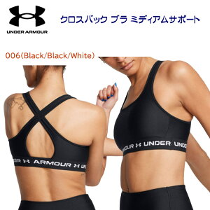 UNDER ARMOUR A_[A[}[ fB[XEFA X|u NXobN~bhu(fB[X A_[EFA) 1361034