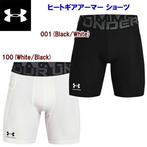 UNDER ARMOUR A_[A[}[ YEFA A_[Xpbc Ci[Xpbc q[gMAA[}[V[c(Y Ci[Xpbc) 1361596