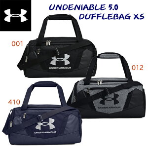 UNDER ARMOUR A_[A[}[ obO _btobO AfBiCAu5.0_btobOXS 1369221