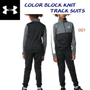 UNDER ARMOUR A_[A[}[ WjAEFA ㉺Zbg W[WZbg J[ubN jbg gbNX[c(WjA W[W) 1373978