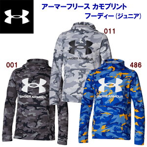Z[ UNDER ARMOUR A_[A[}[ WjAEFA XEFbg t[X A[}[t[XJvgt[fB[(WjA t[X) 1375979