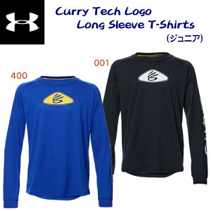 Z[ UNDER ARMOUR A_[A[}[ WjAEFA oXPEFA TVc J[ebNSOX[uTVc(WjA oXPTVc) 1381788