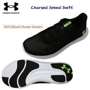 UNDER ARMOUR A_[A[}[ YV[Y jOV[Y `[WhXs[hXEBtg(Y) 3026999 J[F005