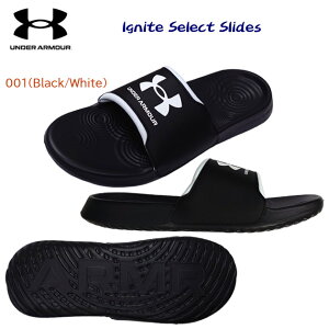 UNDER ARMOUR A_[A[}[ T_ V[T_ COiCg ZNg(Y) 3027219 J[F001