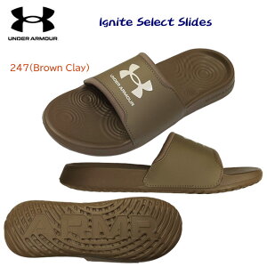 UNDER ARMOUR A_[A[}[ T_ V[T_ COiCg ZNg(Y) 3027219 J[F247