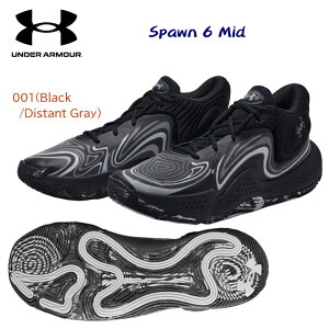 UNDER ARMOUR A_[A[}[ YV[Y oXPV[Y X|[6 ~bh(jZbNX oXPV[Y) 3027647 J[F001