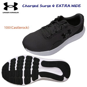 UNDER ARMOUR A_[A[}[ YV[Y jOV[Y `[Wh T[W4 GNXgW(Y jOV[Y) 3028249 J[F100